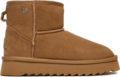 ΜΠΟΤΕΣ ΧΙΟΝΙΟΥ CEO-NASR-01 ΚΑΦΕ NINE WEST