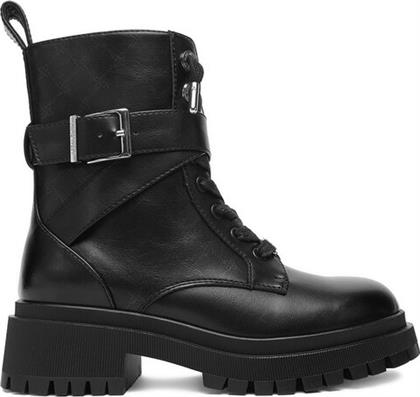 ΜΠΟΤΙΝΙΑ NINE WEST