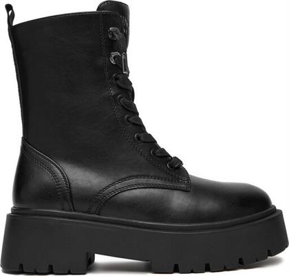 ΜΠΟΤΙΝΙΑ NINE WEST
