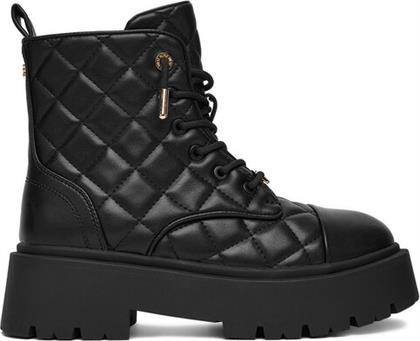ΜΠΟΤΙΝΙΑ NINE WEST
