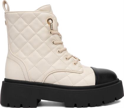 ΜΠΟΤΙΝΙΑ NINE WEST
