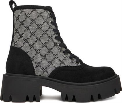 ΜΠΟΤΙΝΙΑ NINE WEST