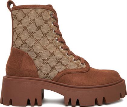 ΜΠΟΤΙΝΙΑ NINE WEST