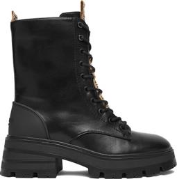 ΜΠΟΤΙΝΙΑ NINE WEST