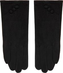ΓΑΝΤΙΑ NINE WEST