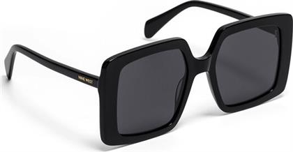 ΓΥΑΛΙΑ ΗΛΙΟΥ NINE WEST
