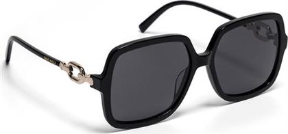 ΓΥΑΛΙΑ ΗΛΙΟΥ NINE WEST