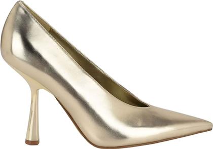 ΓΥΝΑΙΚΕΙΕΣ ΓΟΒΕΣ ''KORELA3'' - KORELA3 71 ΧΡΥΣΟ NINE WEST