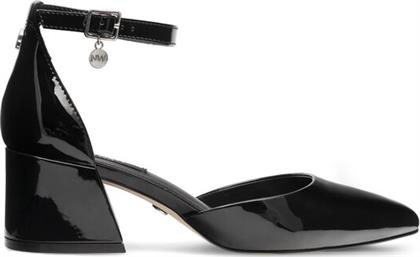 ΓΟΒΑΚΙΑ NINE WEST