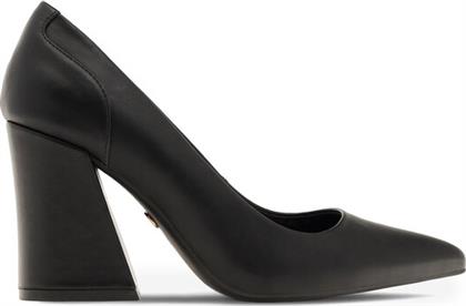 ΓΟΒΑΚΙΑ NINE WEST