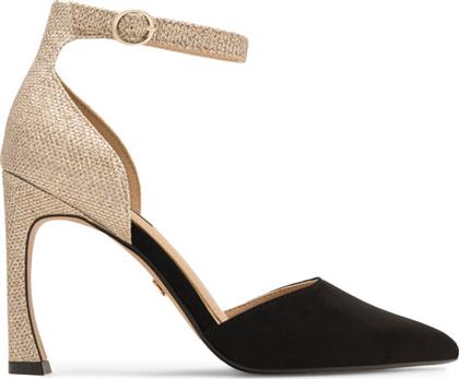 ΓΟΒΑΚΙΑ NINE WEST
