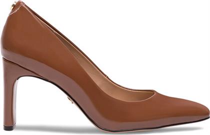 ΓΟΒΑΚΙΑ NINE WEST