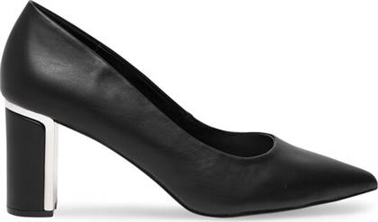 ΓΟΒΑΚΙΑ NINE WEST