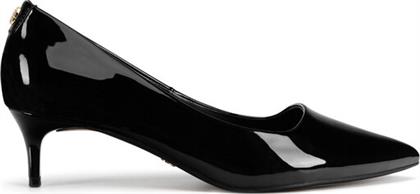 ΓΟΒΑΚΙΑ NINE WEST