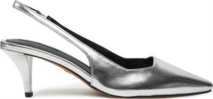 ΓΟΒΑΚΙΑ NINE WEST