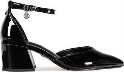 ΓΟΒΑΚΙΑ NINE WEST