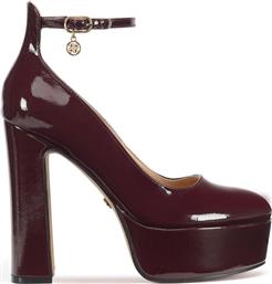 ΓΟΒΑΚΙΑ NINE WEST