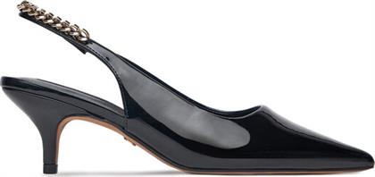 ΓΟΒΑΚΙΑ NINE WEST