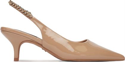 ΓΟΒΑΚΙΑ NINE WEST