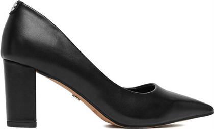ΓΟΒΑΚΙΑ NINE WEST