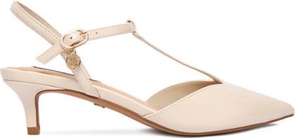 ΓΟΒΑΚΙΑ NINE WEST