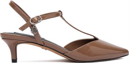 ΓΟΒΑΚΙΑ NINE WEST