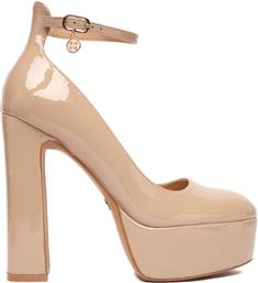 ΓΟΒΑΚΙΑ NINE WEST