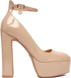 ΓΟΒΑΚΙΑ NINE WEST