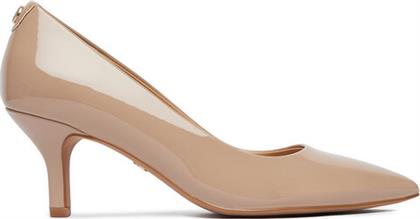 ΓΟΒΑΚΙΑ NINE WEST από το MODIVO