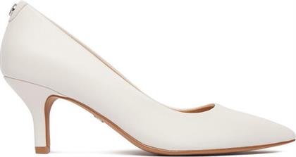 ΓΟΒΑΚΙΑ NINE WEST