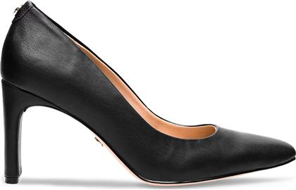 ΓΟΒΑΚΙΑ 905901 ΜΑΥΡΟ NINE WEST