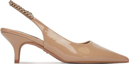 ΓΟΒΑΚΙΑ PXSH28-31 ΜΠΕΖ NINE WEST