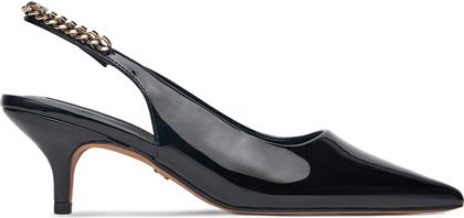 ΓΟΒΑΚΙΑ PXSH28-31 ΜΑΥΡΟ NINE WEST