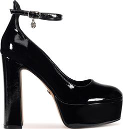 ΓΟΒΑΚΙΑ WFA3040-1 ΜΑΥΡΟ NINE WEST