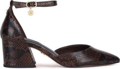 ΓΟΒΑΚΙΑ WFA3358-1 ΚΑΦΕ NINE WEST από το MODIVO