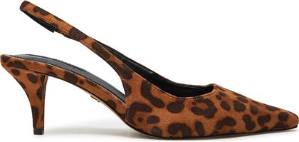 ΓΟΒΑΚΙΑ WFA3377-1 ΜΠΕΖ NINE WEST