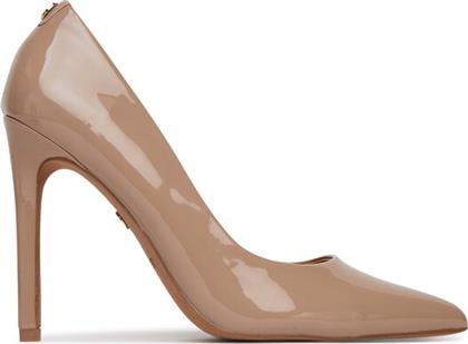 ΓΟΒΕΣ NINE WEST