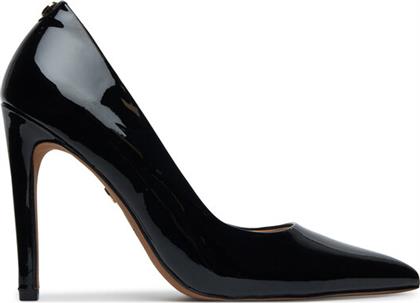 ΓΟΒΕΣ NINE WEST