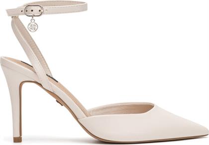 ΓΟΒΕΣ NINE WEST