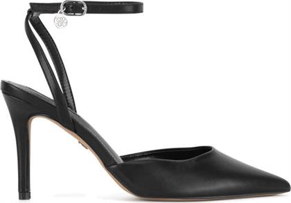 ΓΟΒΕΣ NINE WEST
