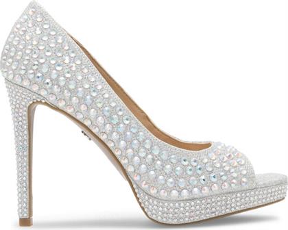 ΓΟΒΕΣ NINE WEST