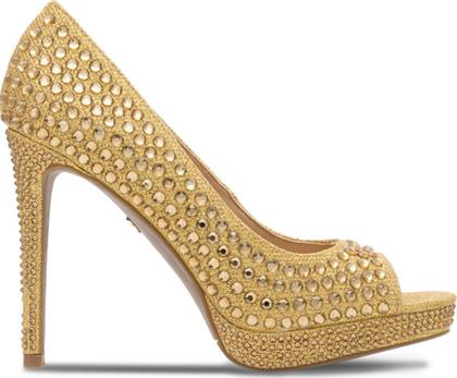 ΓΟΒΕΣ NINE WEST