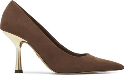 ΓΟΒΕΣ NINE WEST
