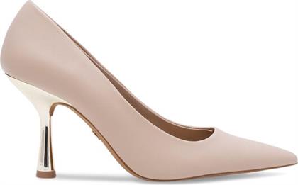 ΓΟΒΕΣ NINE WEST