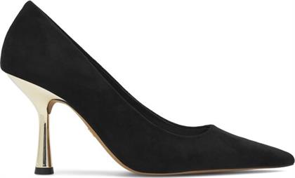 ΓΟΒΕΣ NINE WEST
