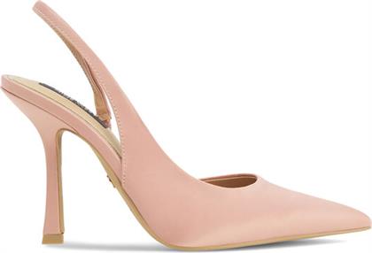 ΓΟΒΕΣ NINE WEST