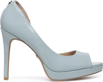 ΓΟΒΕΣ NINE WEST