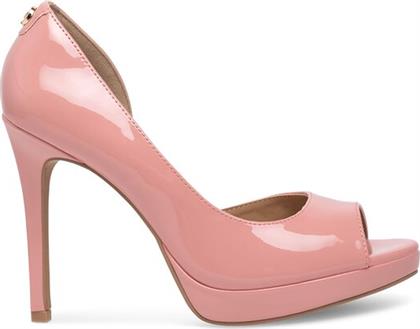 ΓΟΒΕΣ NINE WEST
