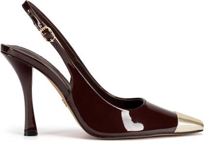 ΓΟΒΕΣ NINE WEST