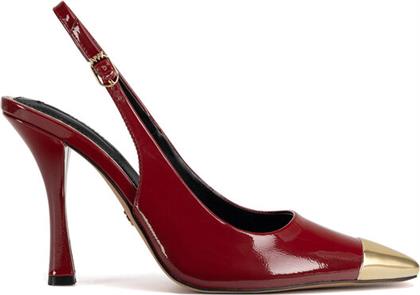 ΓΟΒΕΣ NINE WEST